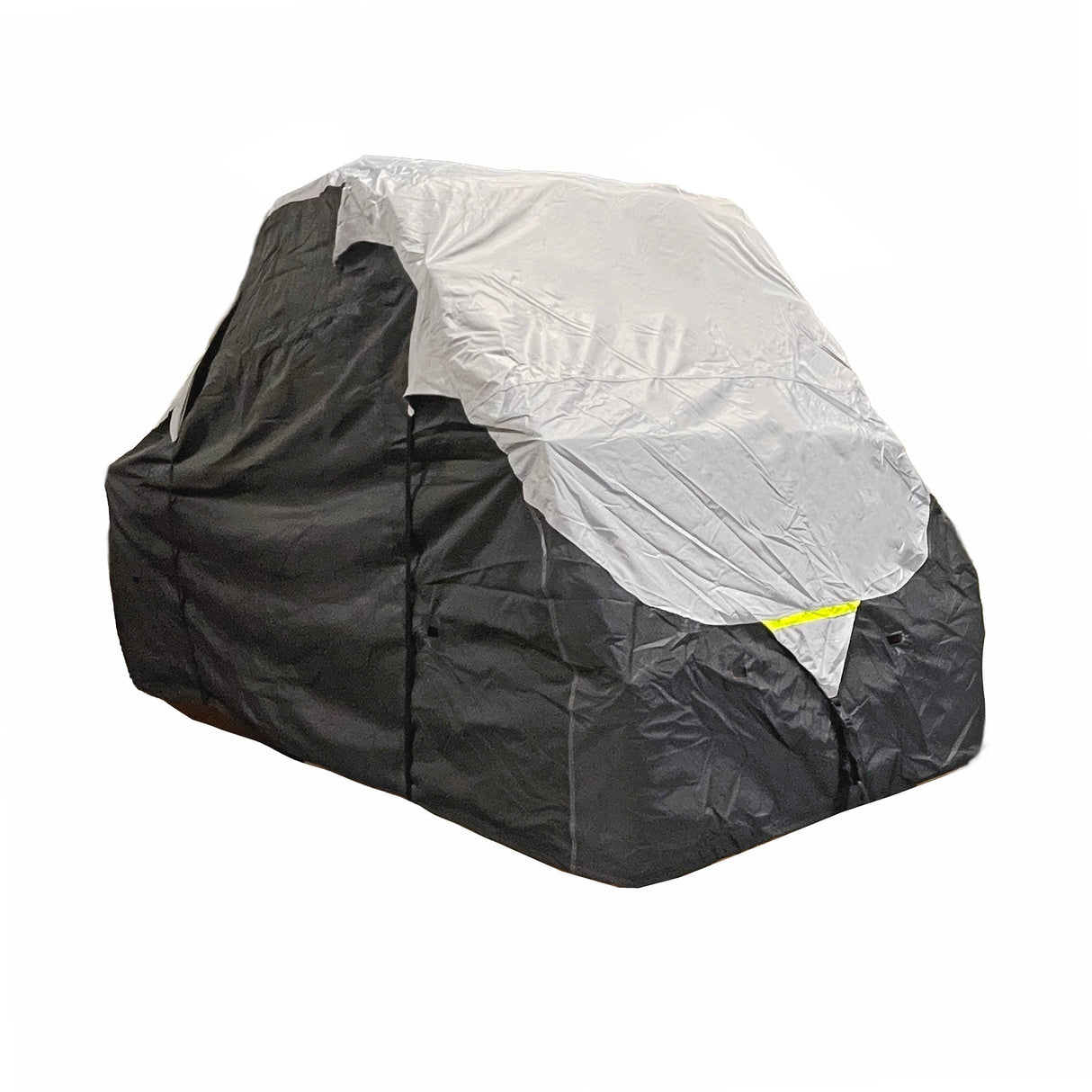 Elite ProShield UTV Covers Fits UTV up to 108"L X 58"W X 36" H