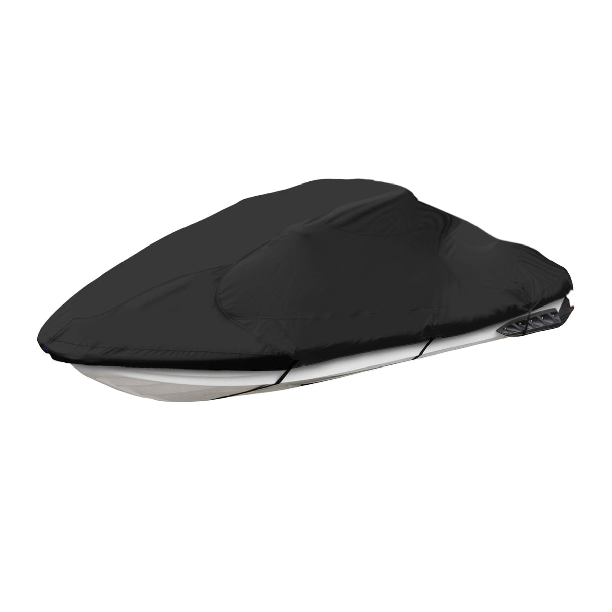 TitanShield Jet Ski Covers