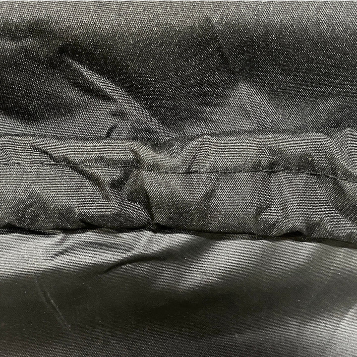 Elite ProShield UTV Covers Fits UTV up to 150"L with roll cage