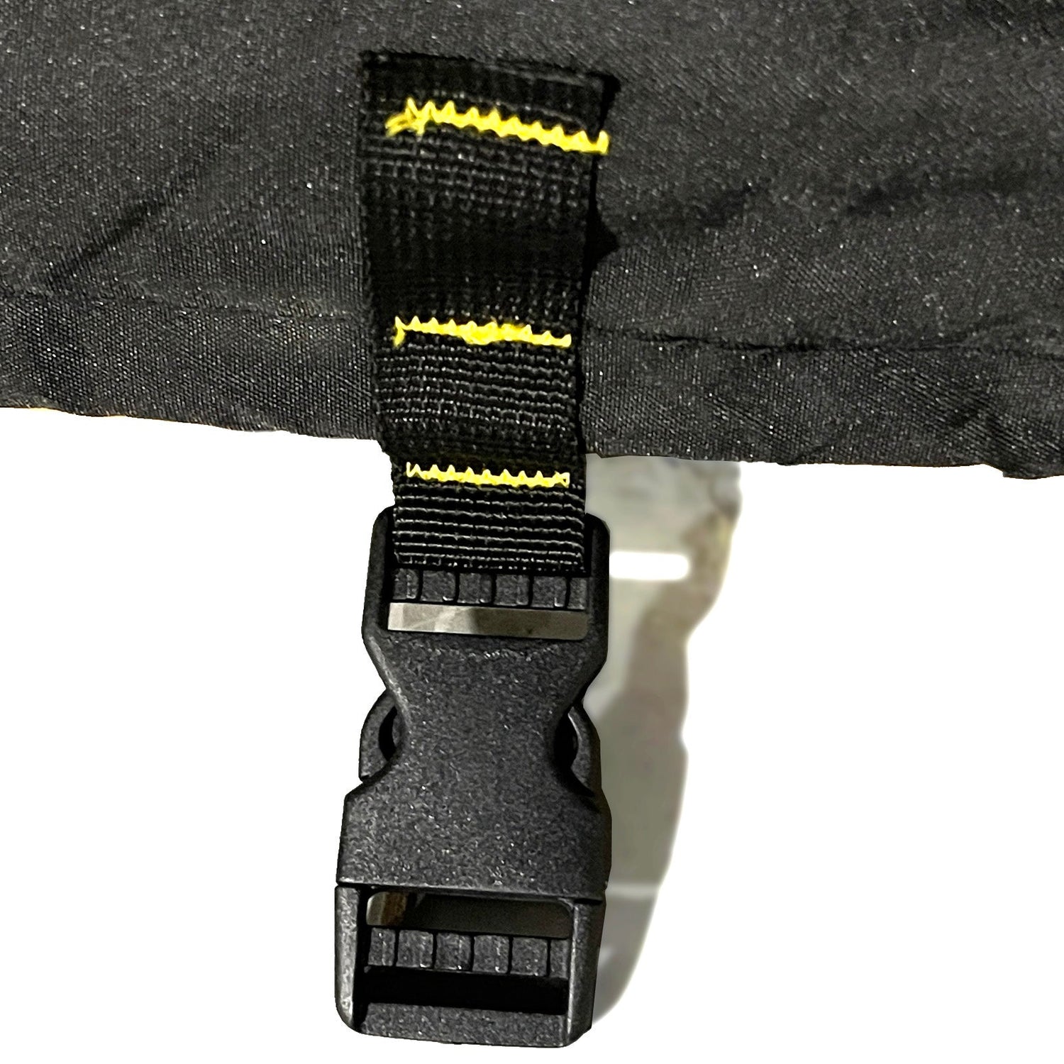 Elite ProShield UTV Covers Fits UTV up to 108"L X 58"W X 36" H
