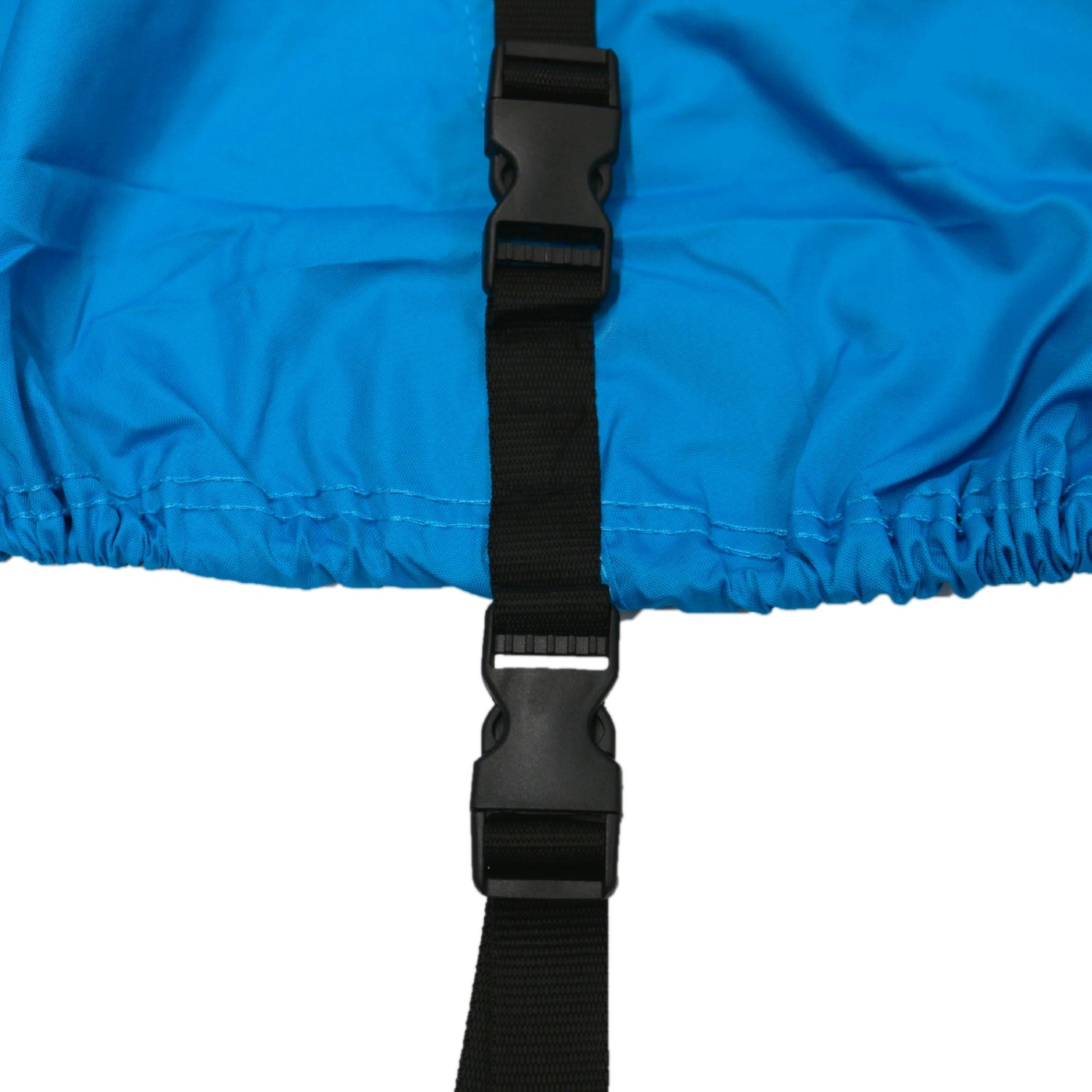 Savvycraft 600D Ski & Wakeboard Tower Boat Covers Fits Runabouts Boat with Ski Tower Cover