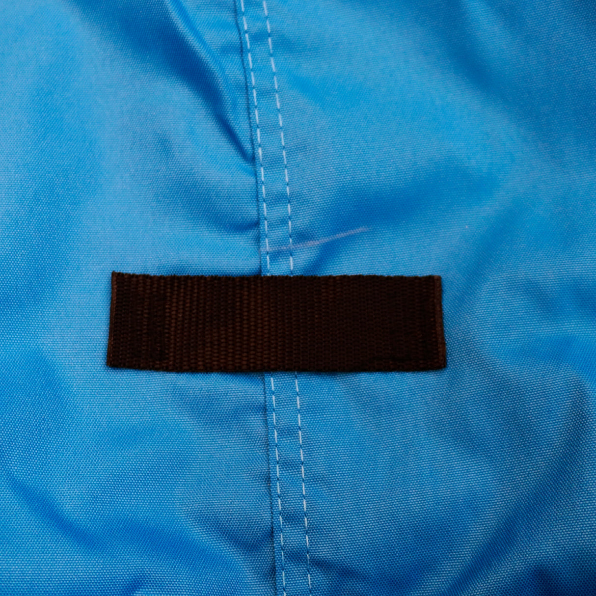 Savvycraft 600D Ski & Wakeboard Tower Boat Covers Fits Runabouts Boat with Ski Tower Cover