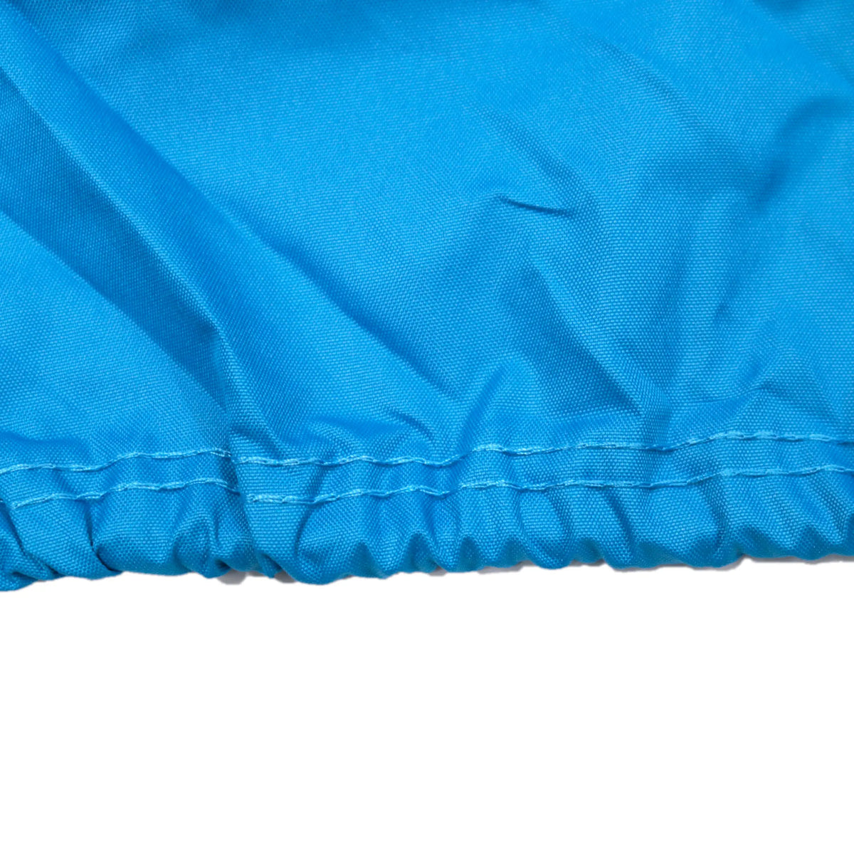 SavvyCraft® Marineshield 600D Pontoon Covers SAVVYCRAFT