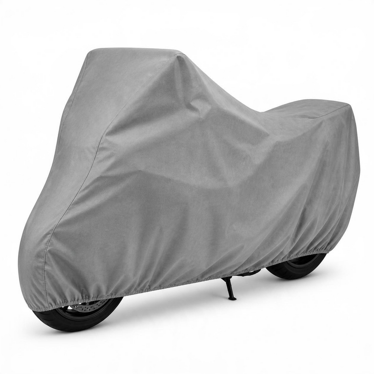 Elite Economy Guard Motorcycle Covers