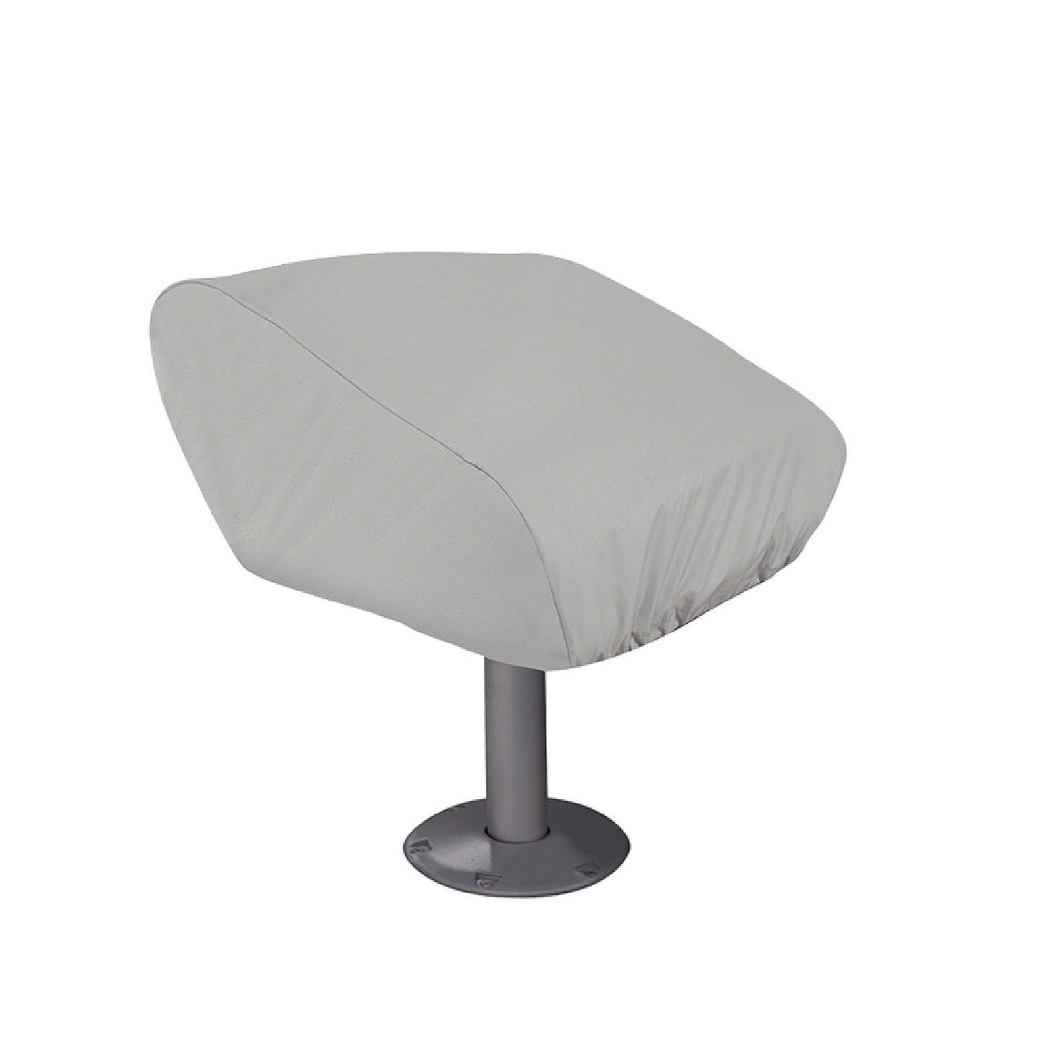 SavvyCraft® Waterproof Boat Folding Seat Cover