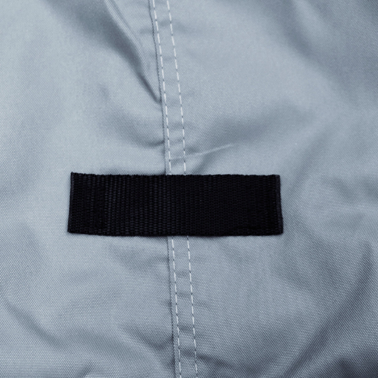 Savvycraft 600D Ski & Wakeboard Tower Boat Covers Fits Runabouts Boat with Ski Tower Cover