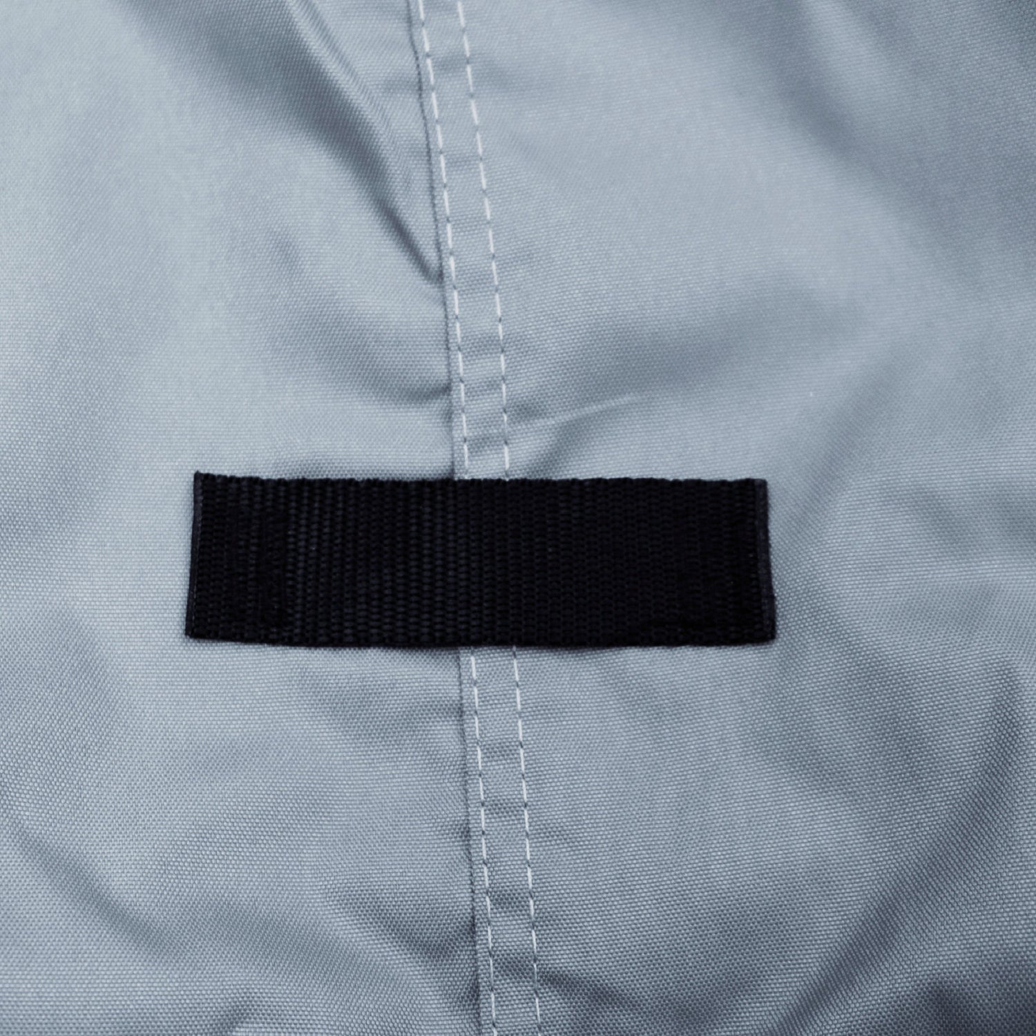 Savvycraft 600D Ski & Wakeboard Tower Boat Covers Fits Runabouts Boat with Ski Tower Cover