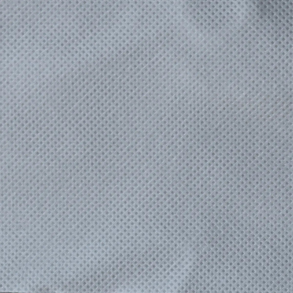 Elite Economic Guard Car Covers SAVVYCRAFT