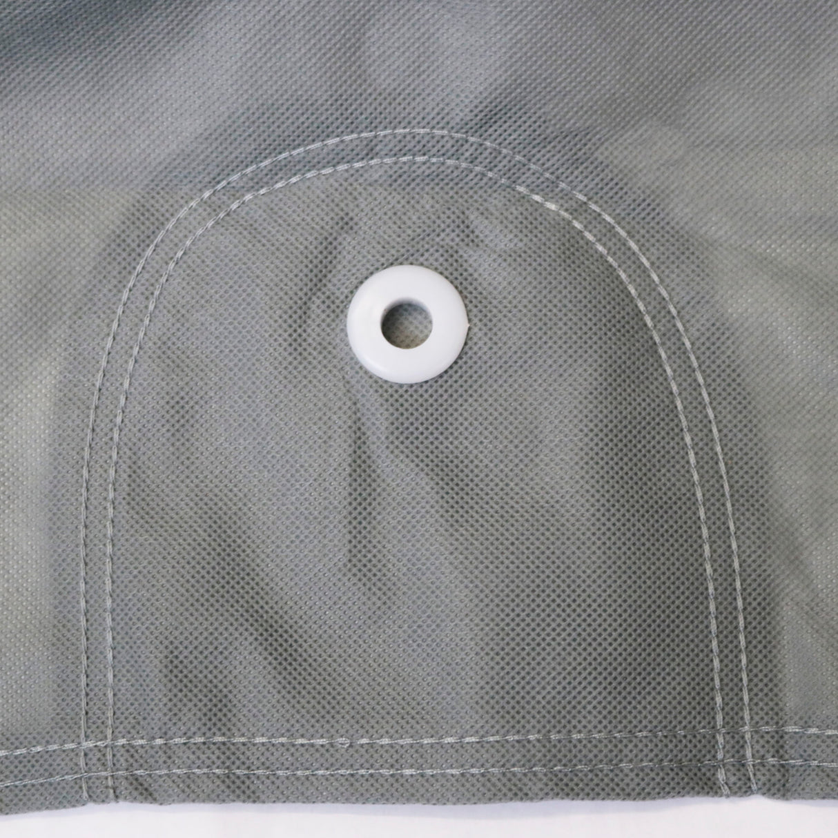 Elite Economic Guard Hummer Covers