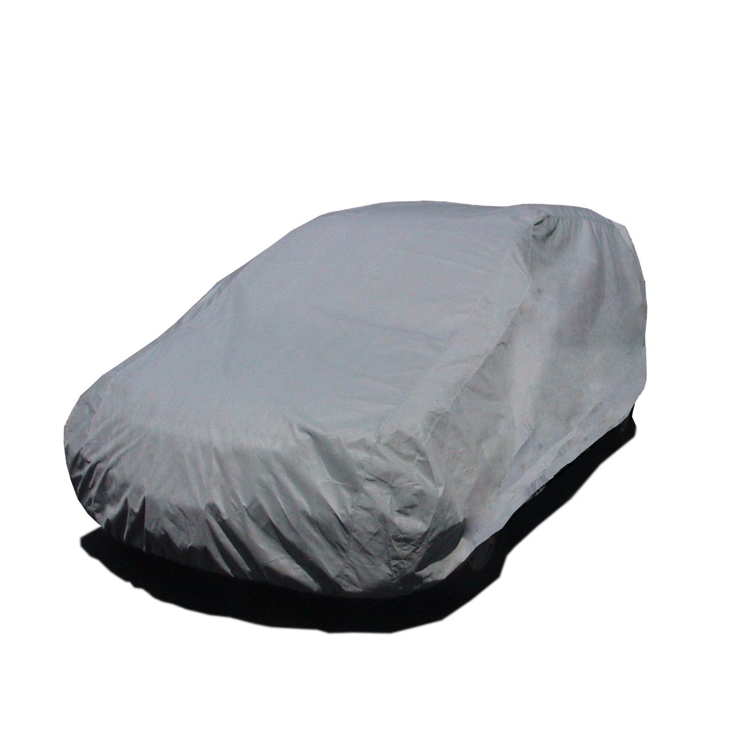 Elite Economic Guard Wagon Covers