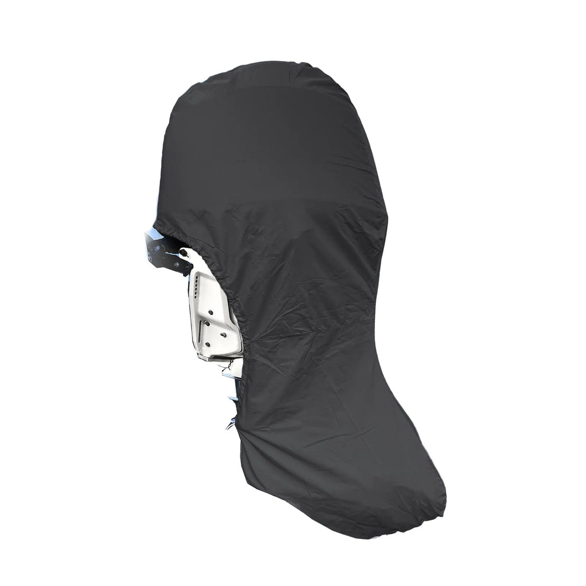 SavvyCraft® Boat Engine Full Outboard Motor Cover SAVVYCRAFT