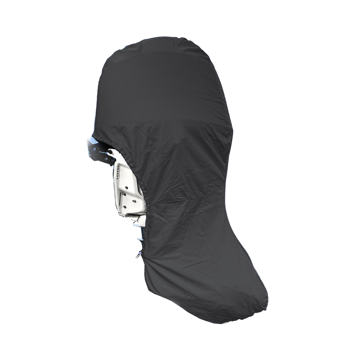 SavvyCraft® Boat Engine Full Outboard Motor Cover