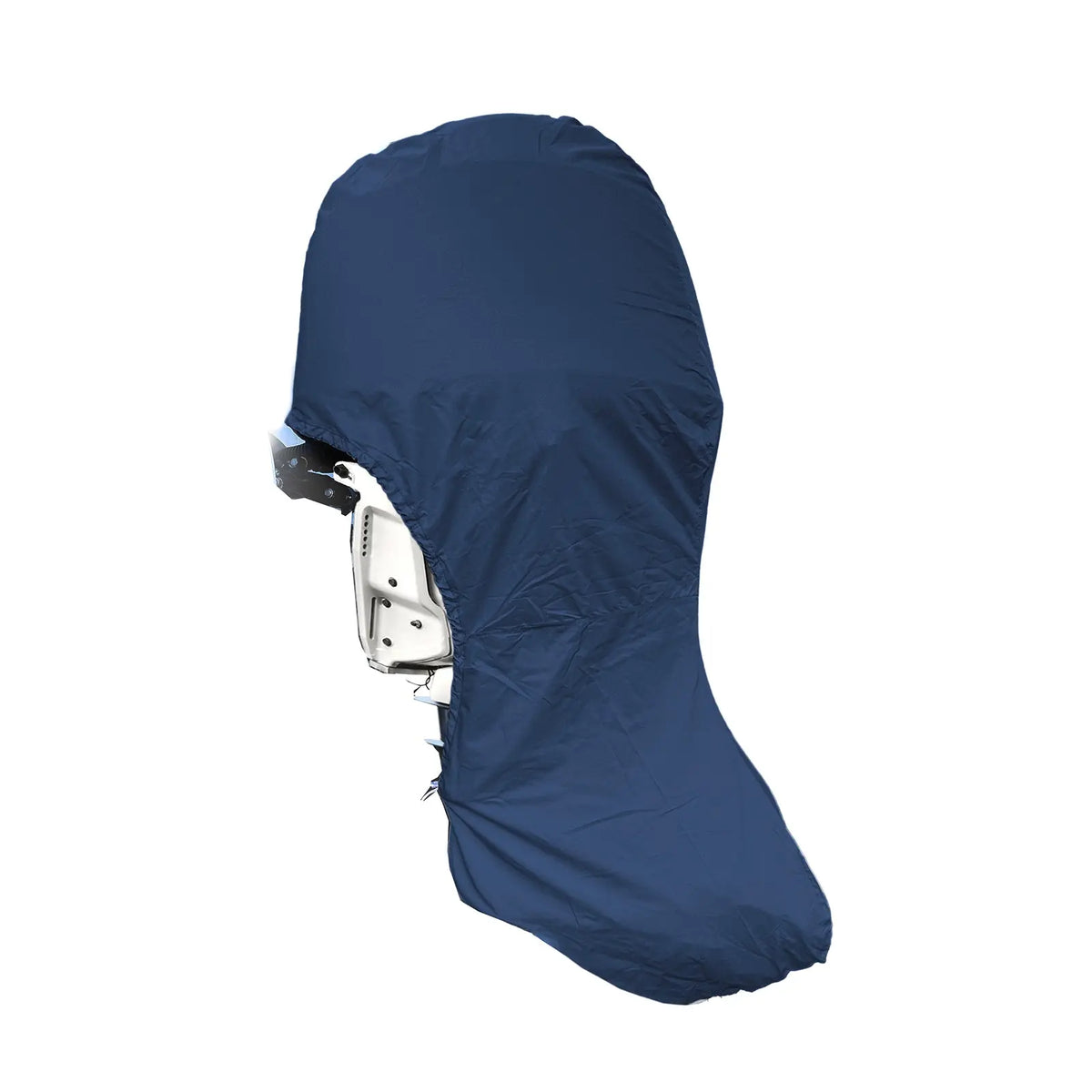SavvyCraft® Boat Engine Full Outboard Motor Cover SAVVYCRAFT