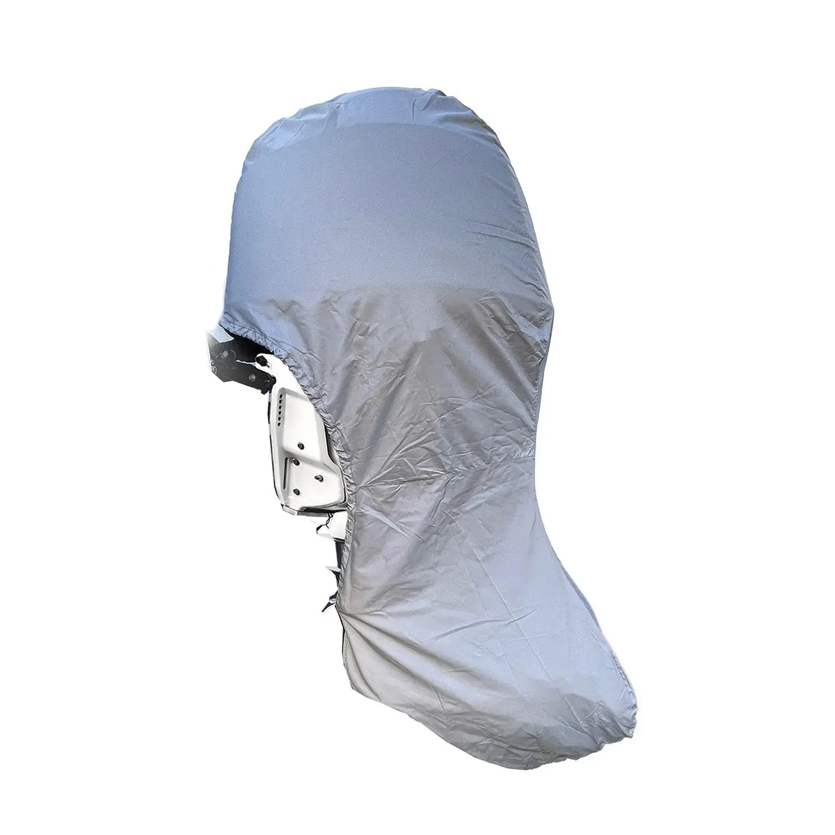 SavvyCraft® Boat Engine Full Outboard Motor Cover SAVVYCRAFT