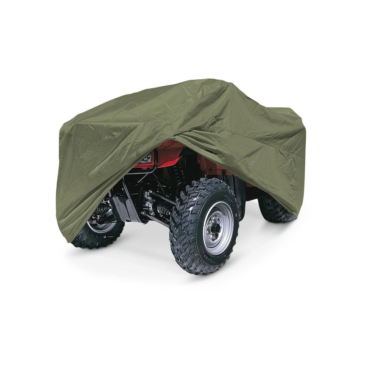 FeatherShield UTV Covers