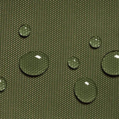 Lawn Tractor Cover SAVVYCRAFT