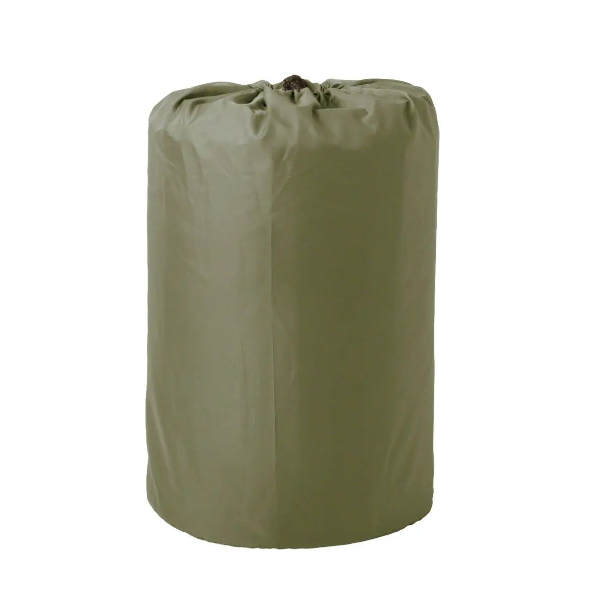 Lawn Tractor Cover SAVVYCRAFT
