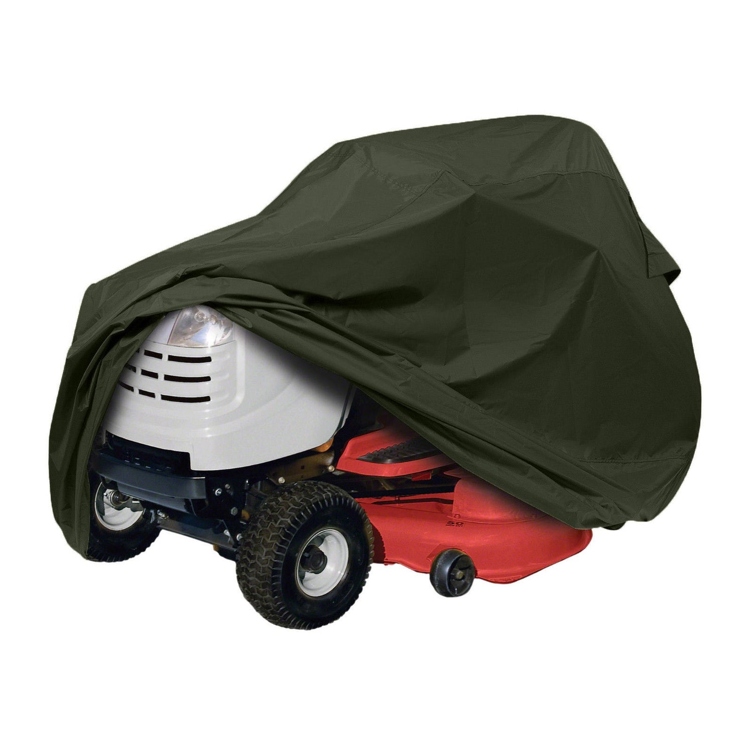 FeatherShield ATV Covers