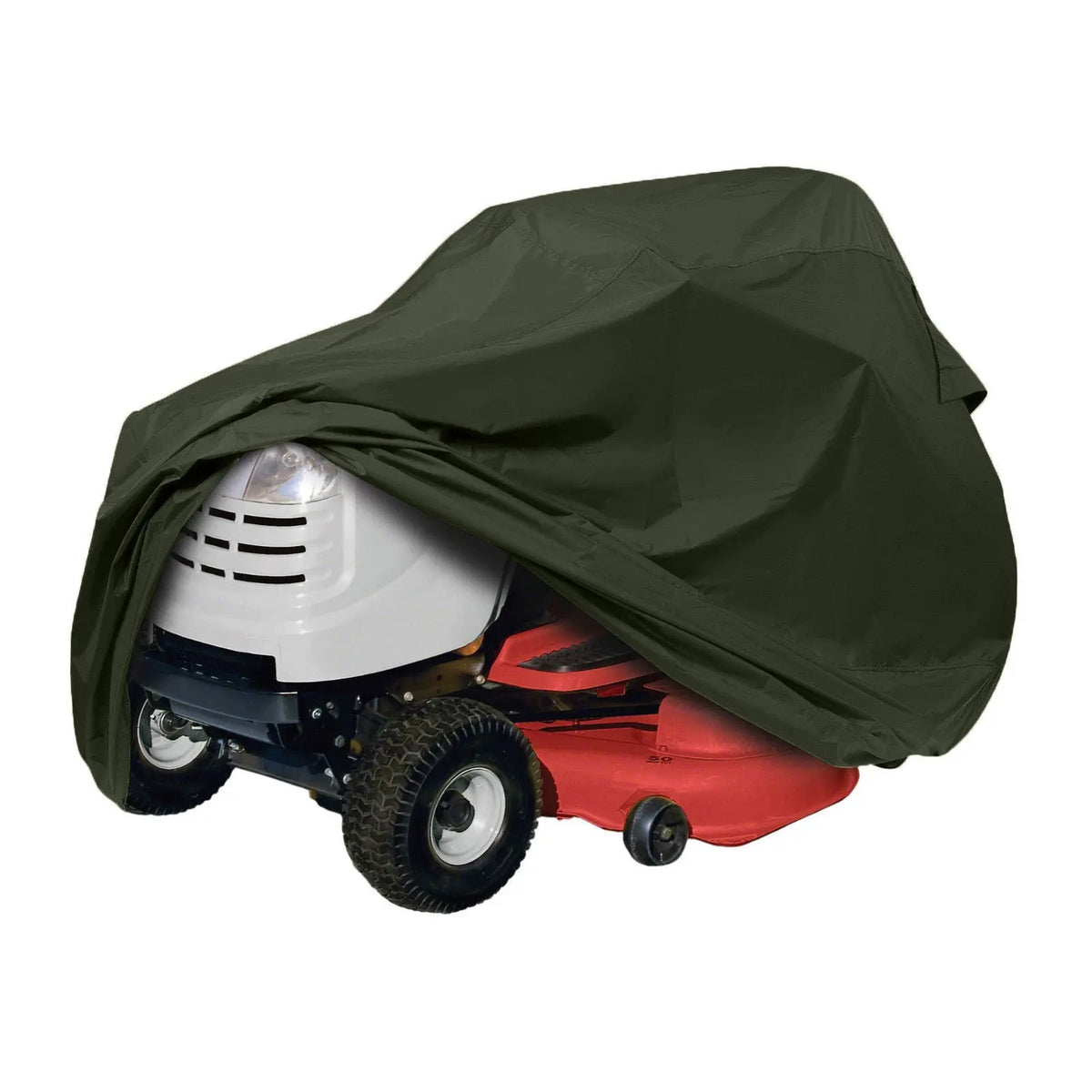 FeatherShield ATV Covers SAVVYCRAFT