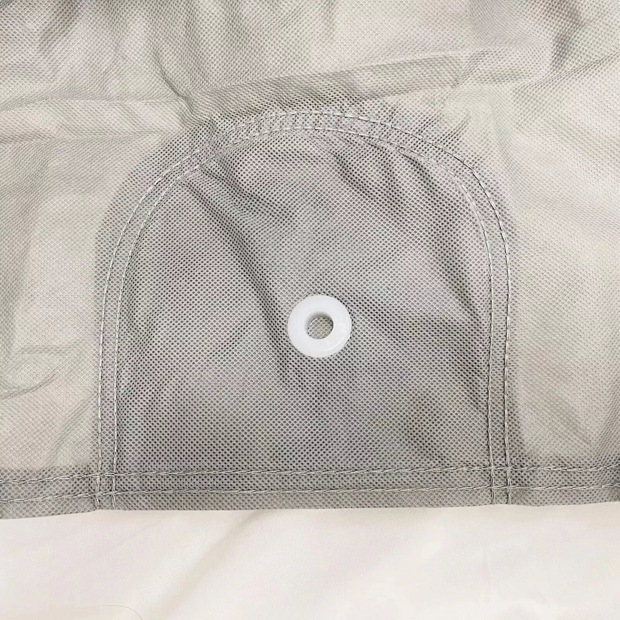 Elite Supreme Car Covers