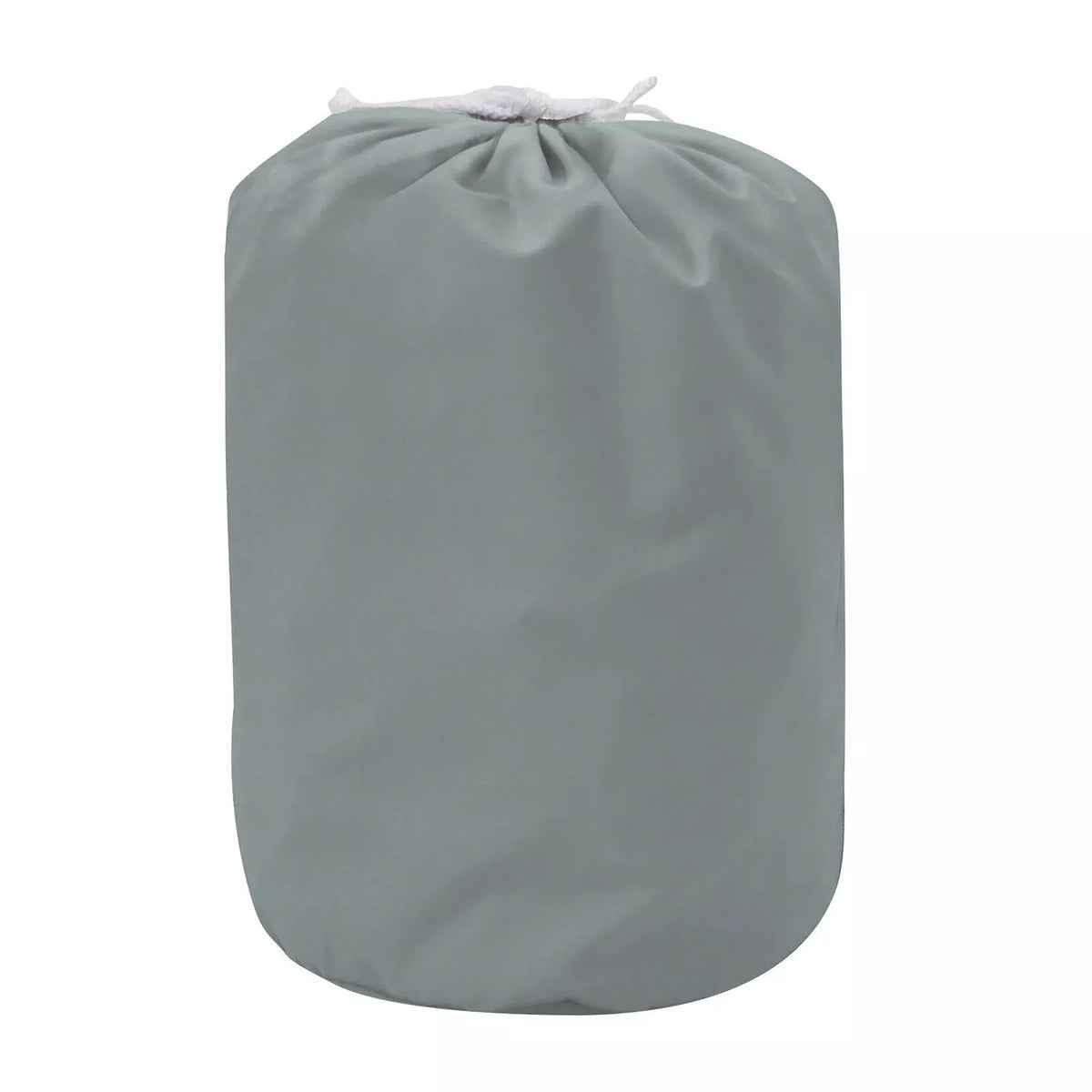 Elite Supreme Car Covers SAVVYCRAFT