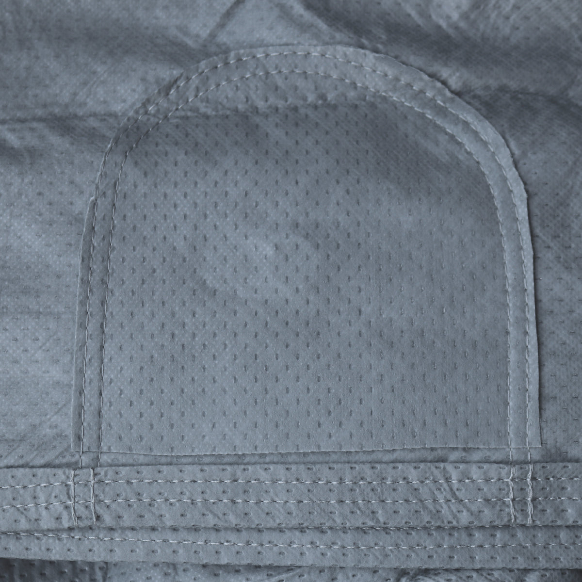Elite Premium SUV Covers