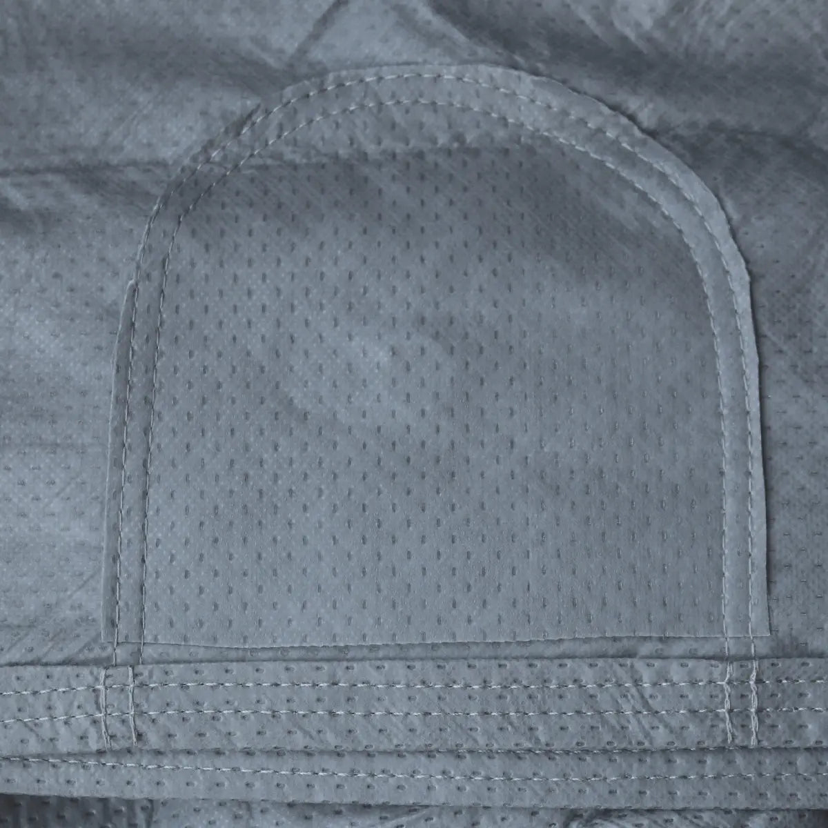Elite Premium Pick Up Truck Covers SAVVYCRAFT