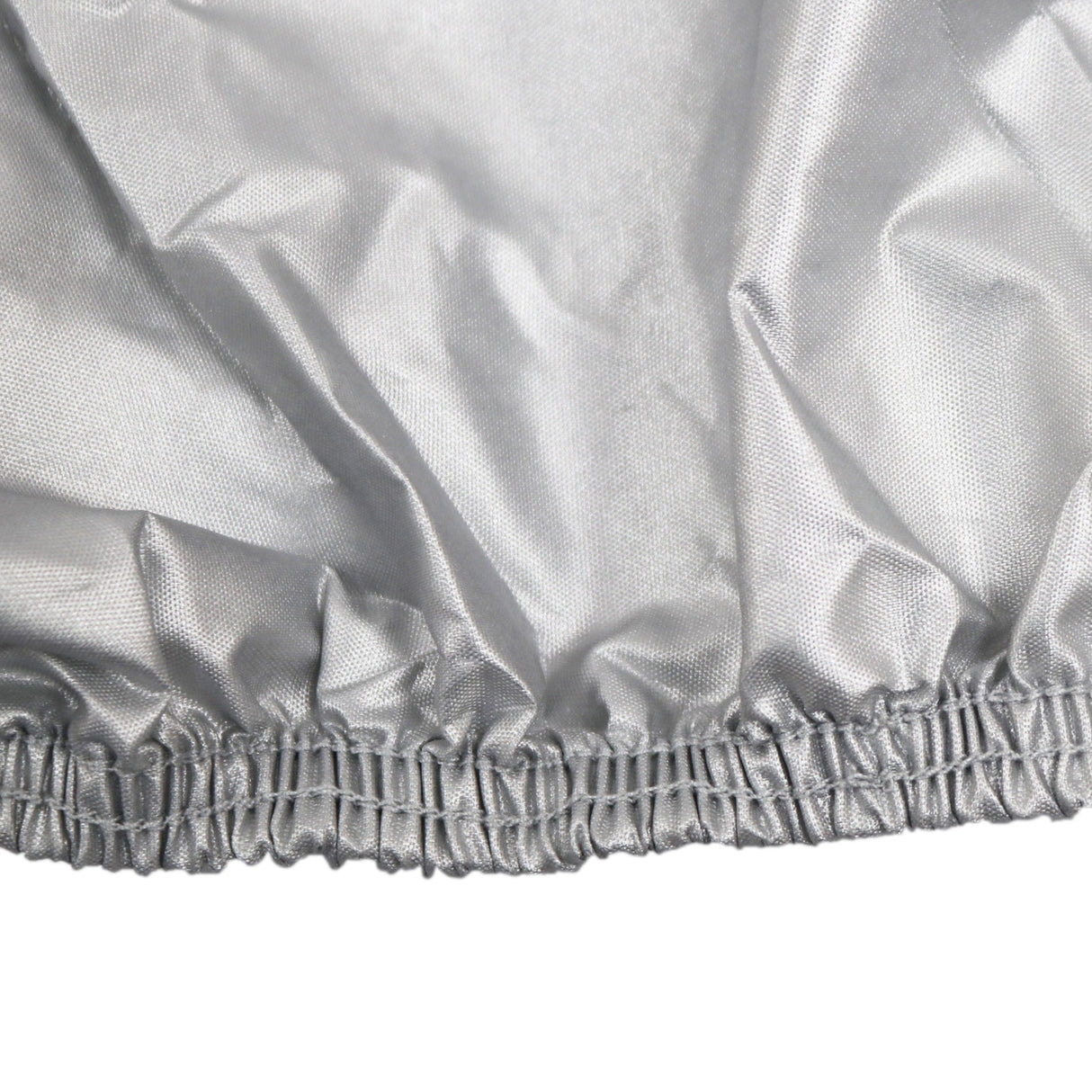 ShieldAll Ultimate Pick Up Truck Covers