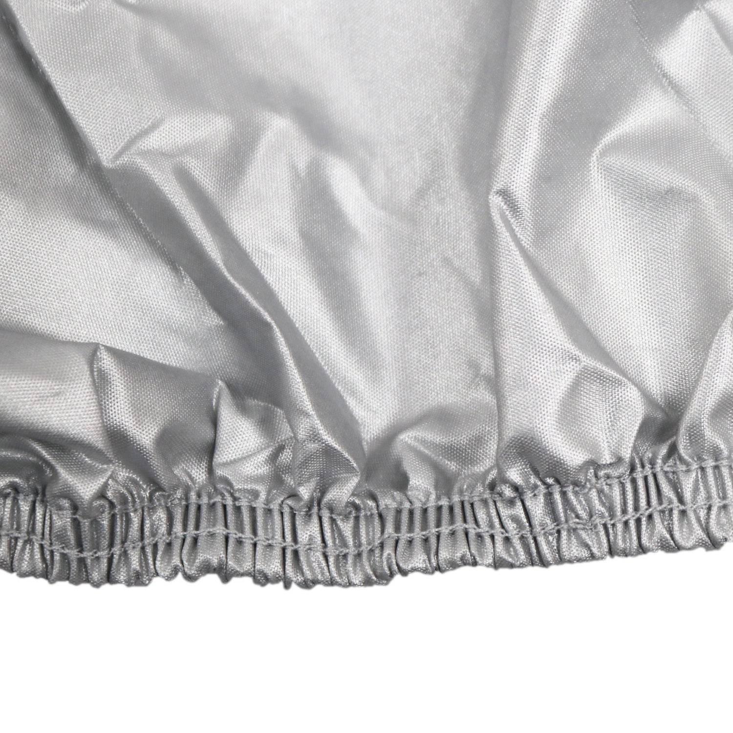 ShieldAll Ultimate Pick Up Truck Covers