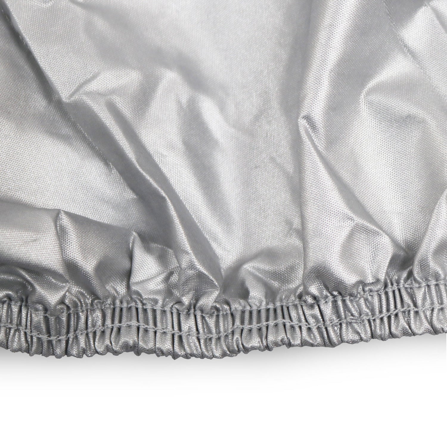Savvycraft® Pond Boat Storage Cover