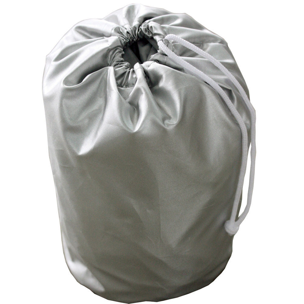 ShieldAll Ultimate Limo Covers