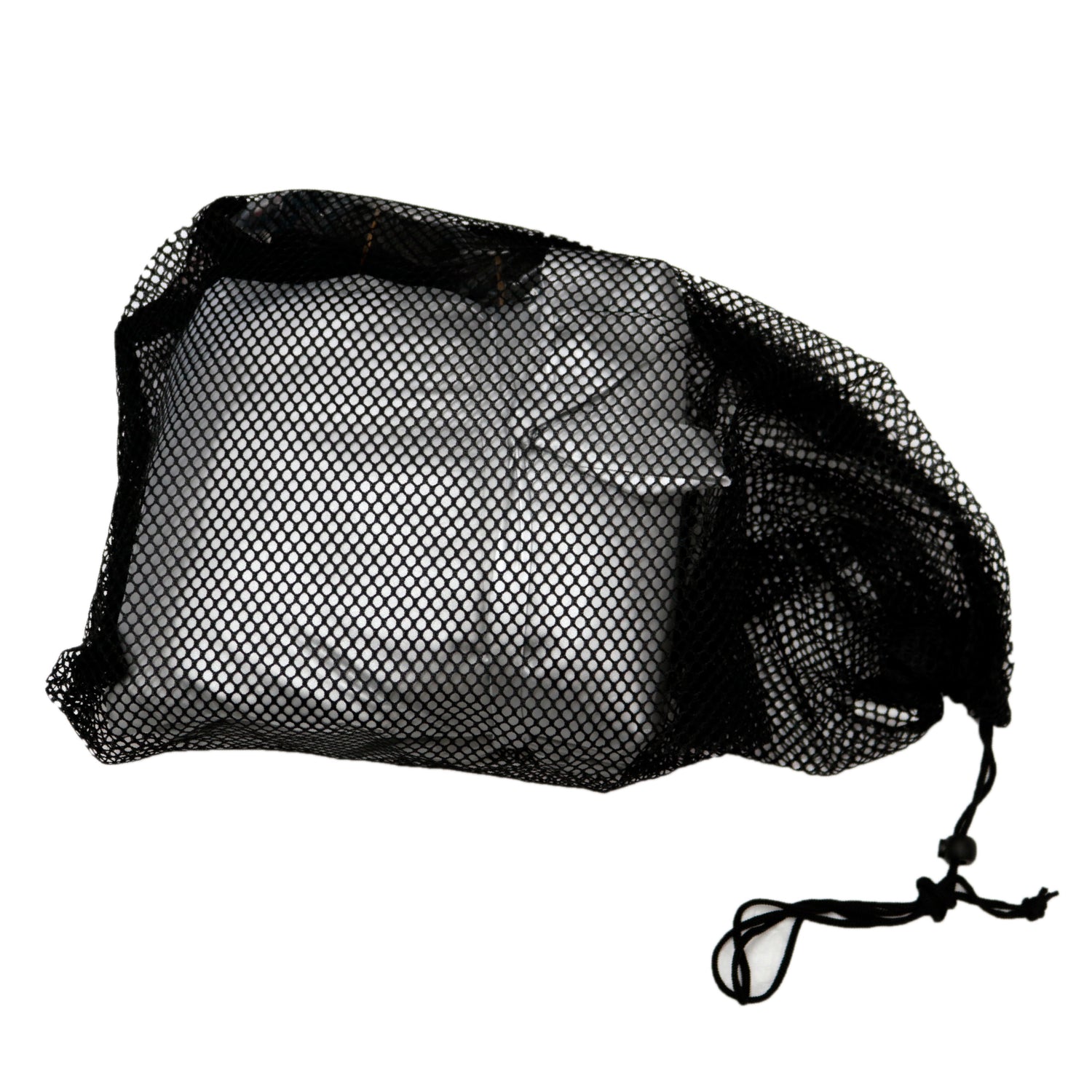 Savvycraft® Pond Boat Storage Cover