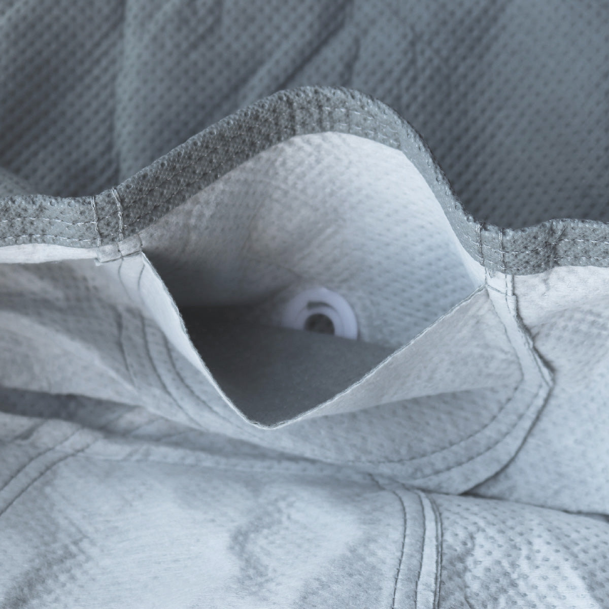 Elite Supreme Hummer Covers