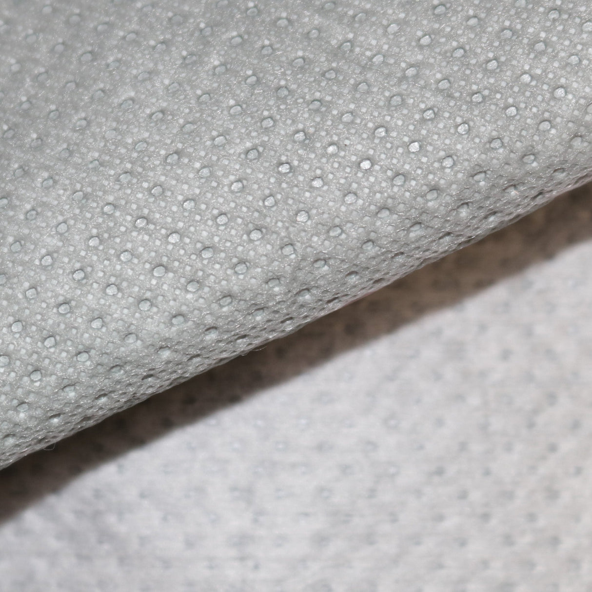 Elite Supreme Hummer Covers