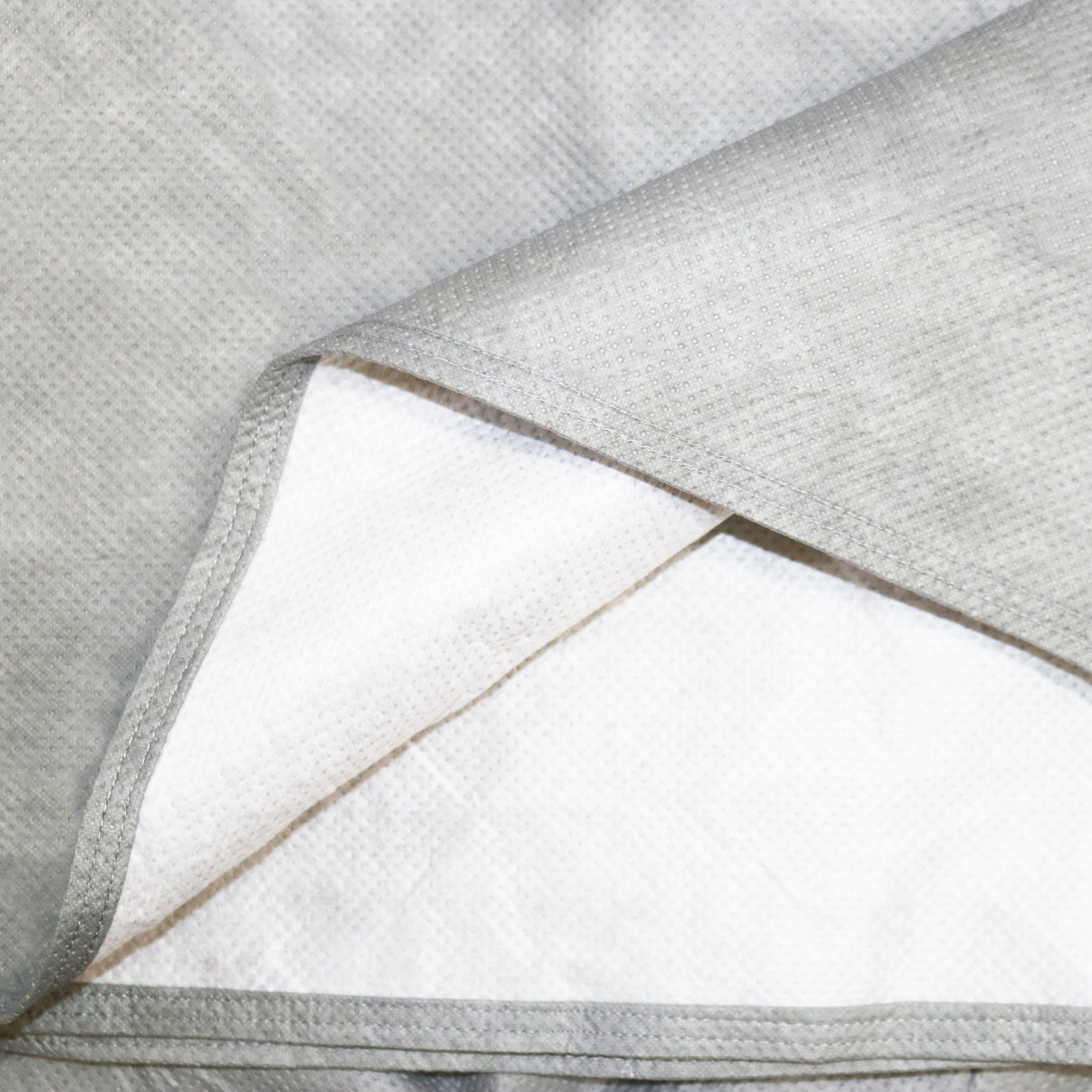 Elite Supreme Hummer Covers