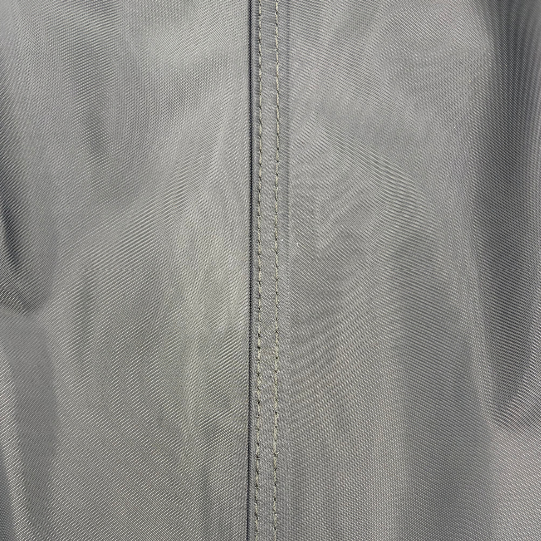 Savvycraft 700D Waterproof Fishing Waders with Boots