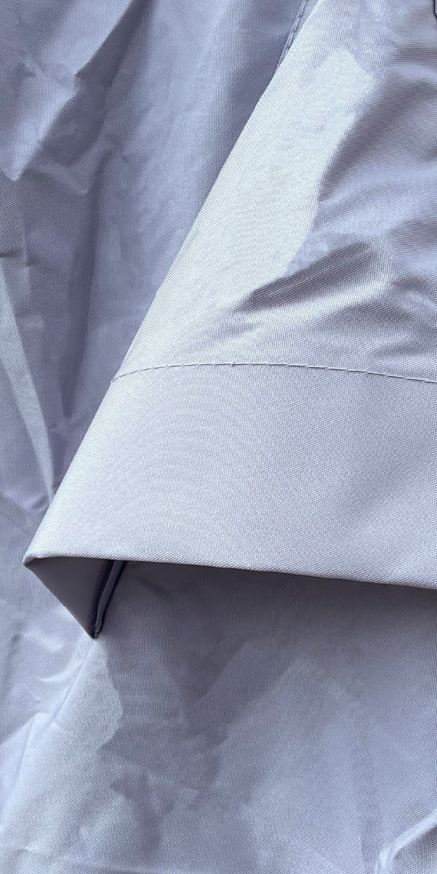 Elite ProShield Golf Cart Covers