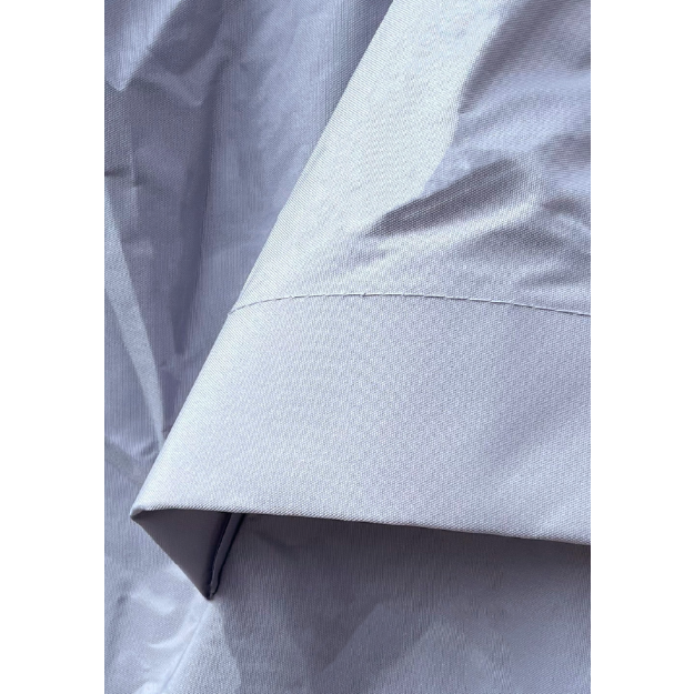 Elite ProShield Golf Cart Covers