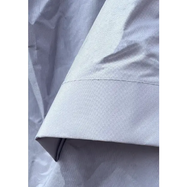 Elite ProShield Golf Cart Covers SAVVYCRAFT