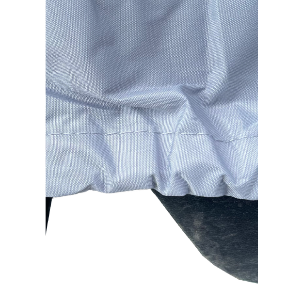 Elite ProShield Golf Cart Covers