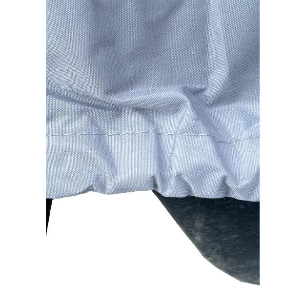 Elite ProShield Golf Cart Covers SAVVYCRAFT