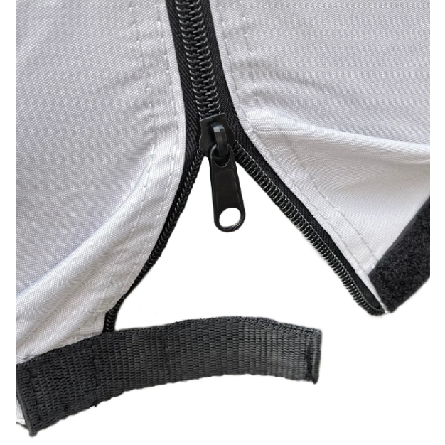 Elite ProShield Golf Cart Covers