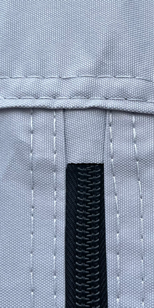 Elite ProShield Golf Cart Covers