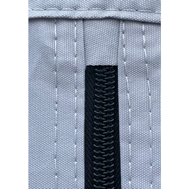 Elite ProShield Golf Cart Covers