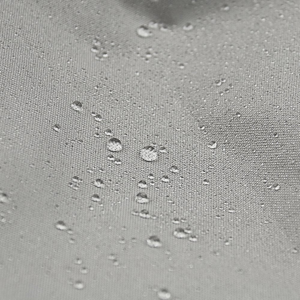 SavvyCraft® Boat Engine Full Outboard Motor Cover