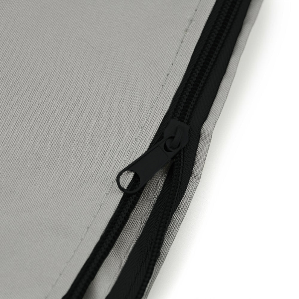 SavvyCraft® Boat Engine Full Outboard Motor Cover