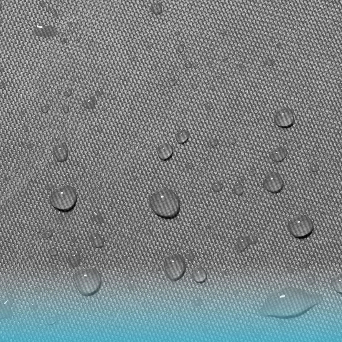 SavvyCraft® Marineshield 600D Pontoon Covers SAVVYCRAFT