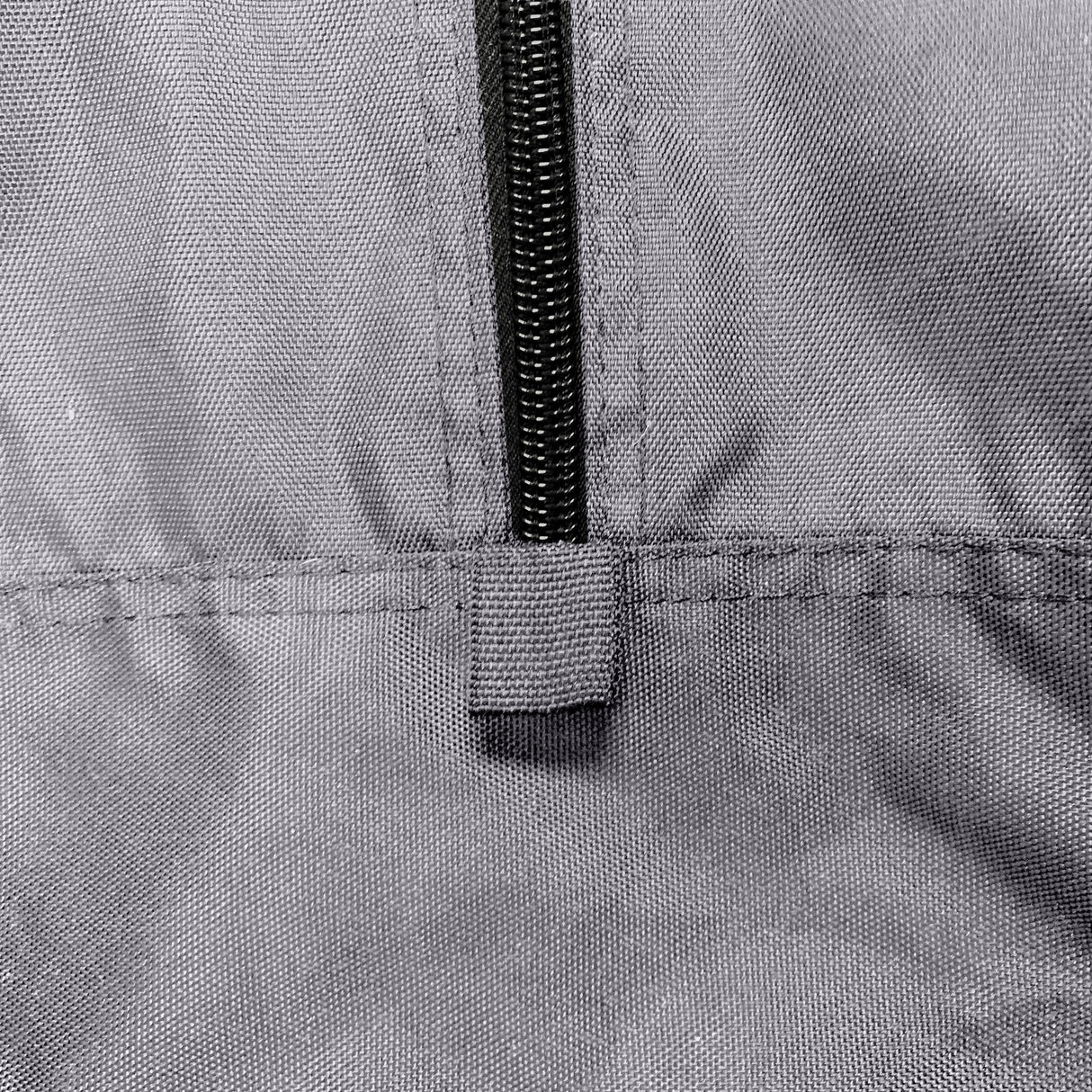 SAVVYCRAFT Waterproof Canoe and Kayak Cover