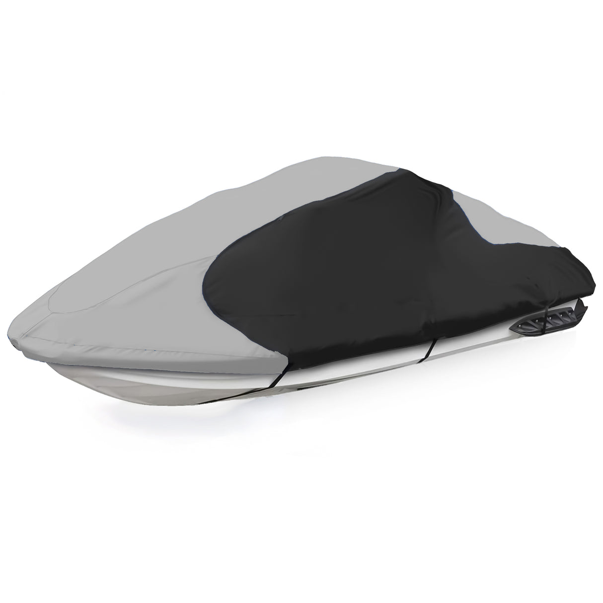 JetPro Jet Ski Covers
