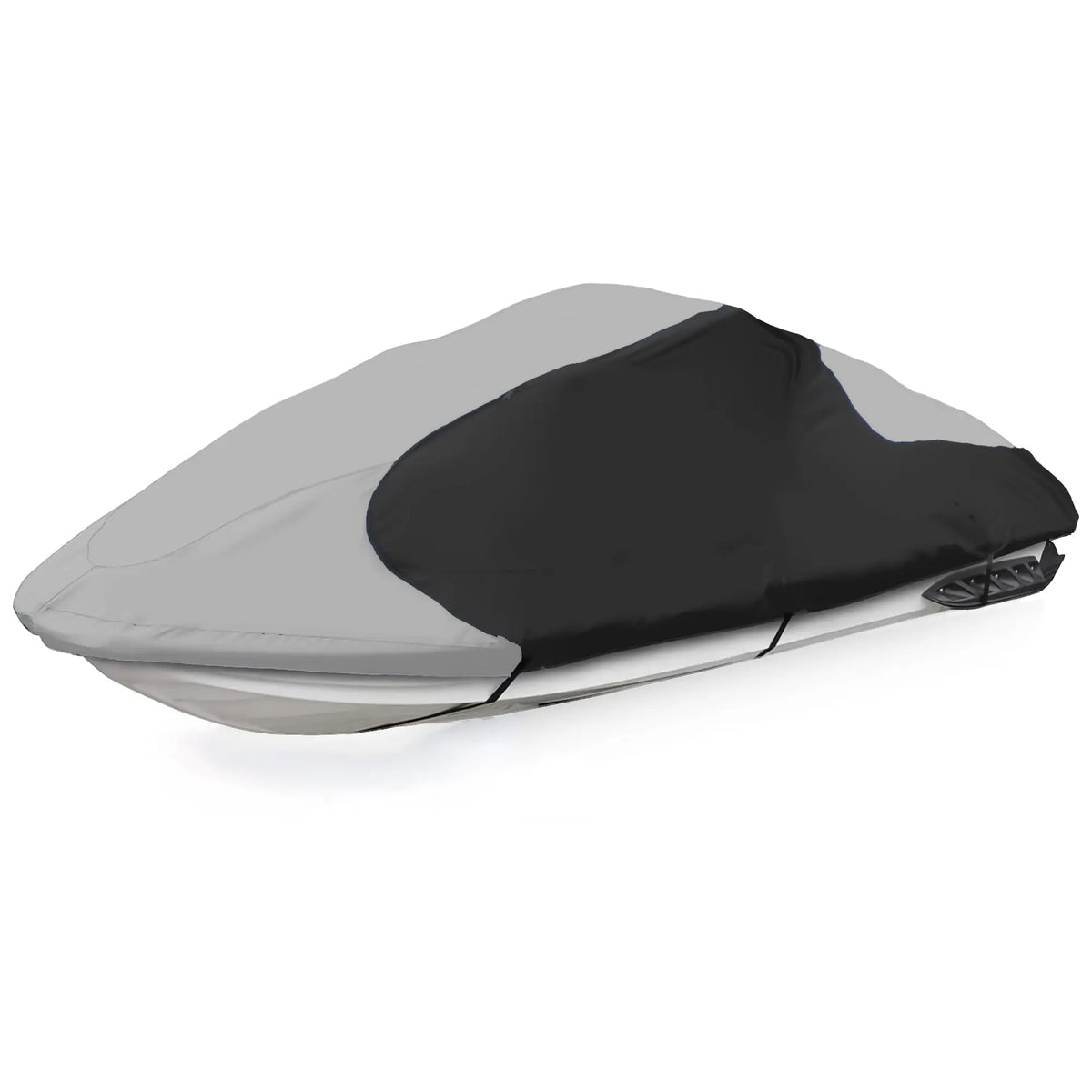 JetPro Jet Ski Covers SAVVYCRAFT